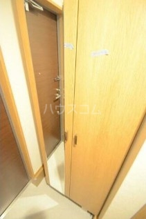 13/21 その他画像