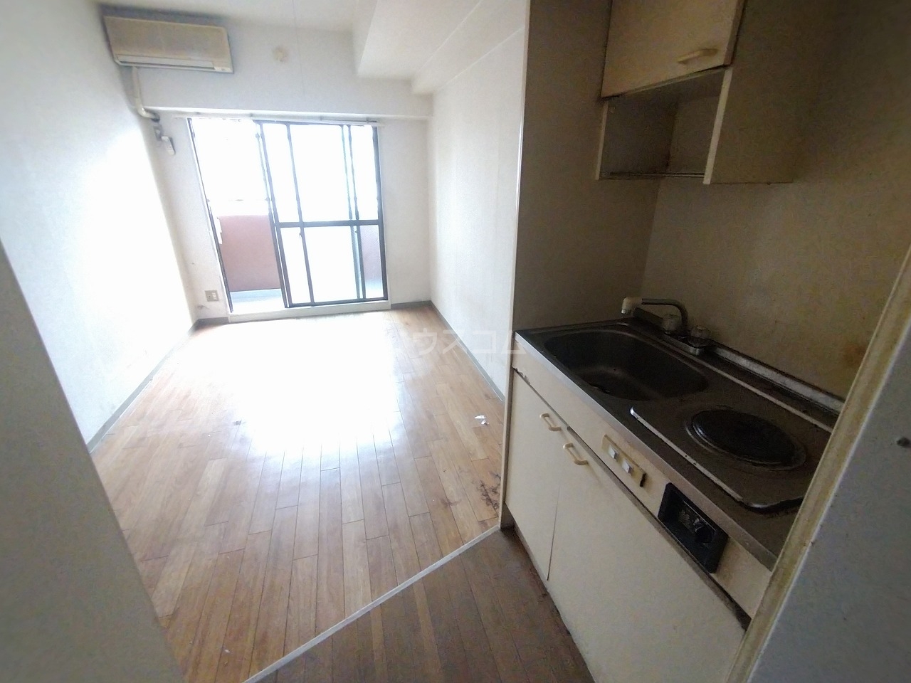 3/23 リビング/ダイニング