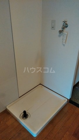 15/25 その他画像