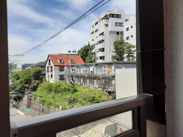 18/30 その他画像