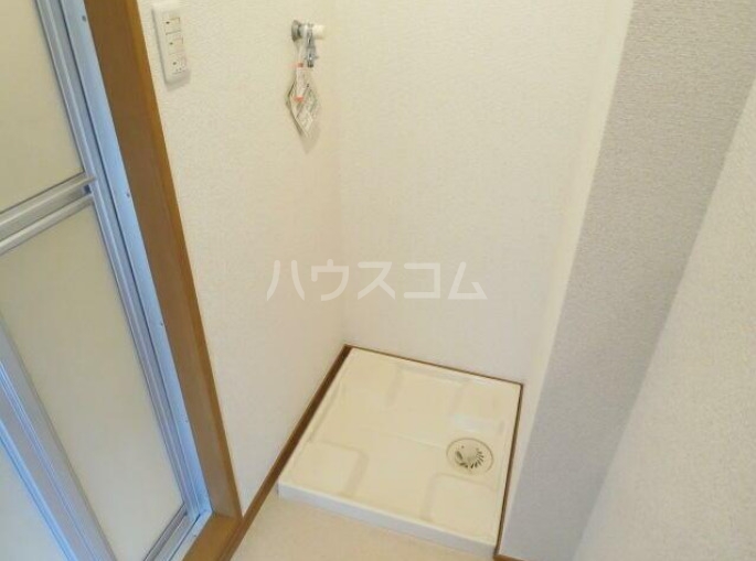 10/21 設備