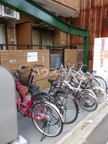 12/23 その他画像