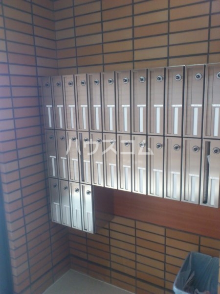 13/23 その他画像