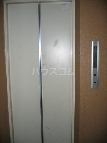 14/23 その他画像