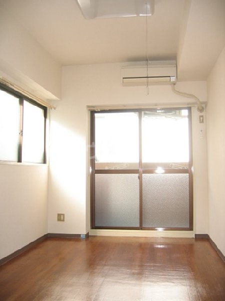 3/23 リビング/ダイニング