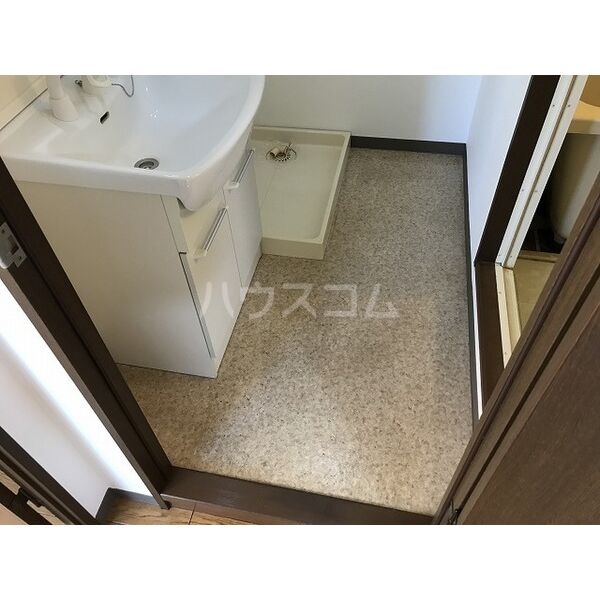 11/23 その他画像