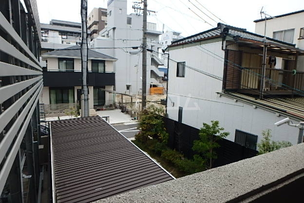 14/28 その他画像