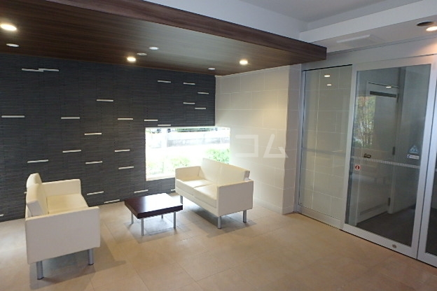 15/28 その他画像