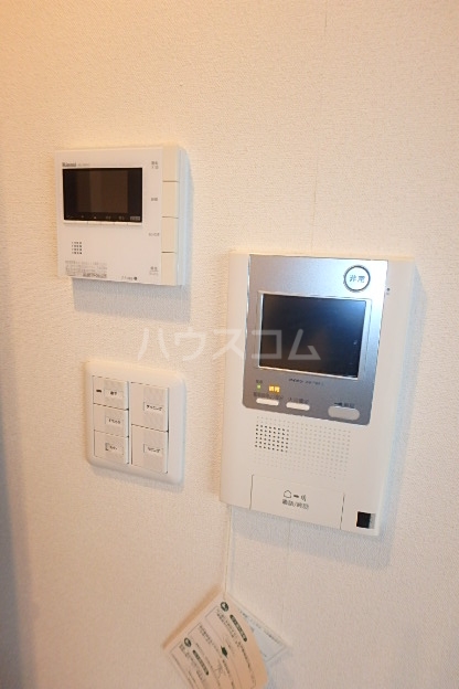 16/28 その他画像