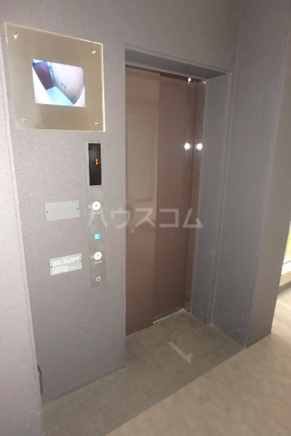 17/28 その他画像