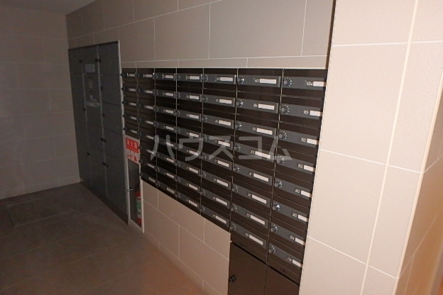 18/28 その他画像