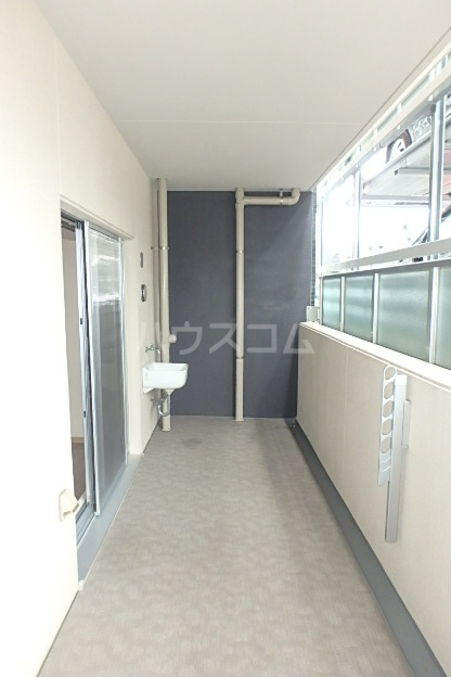 19/28 その他画像