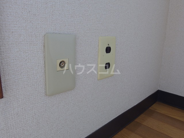 15/30 設備