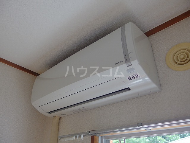 14/30 設備