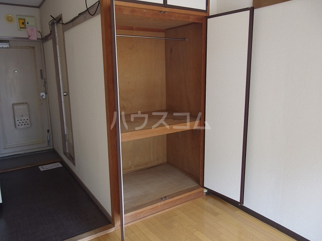 6/30 収納
