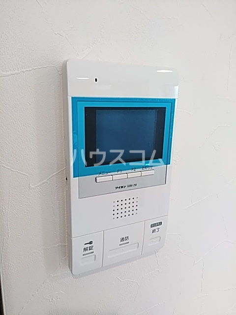 15/30 その他画像