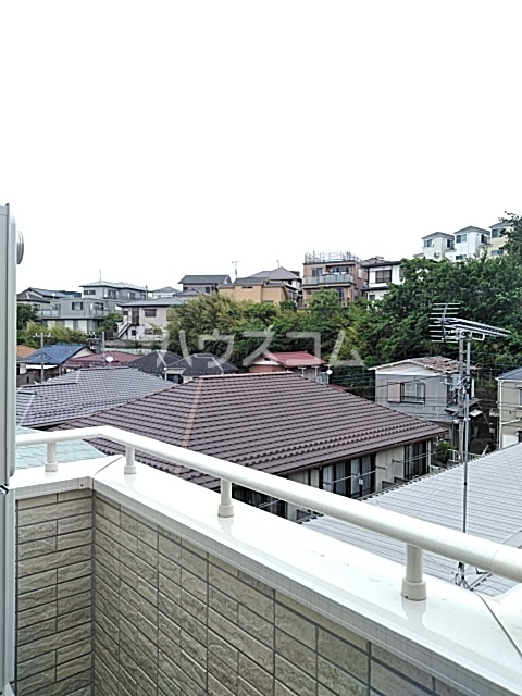16/30 その他画像