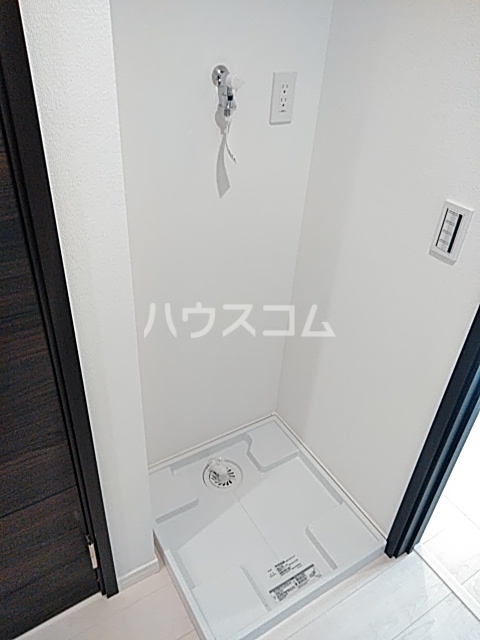 12/30 設備