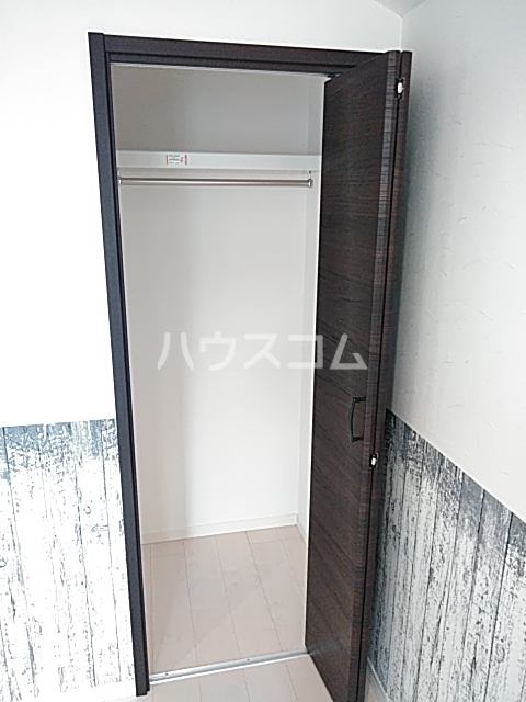 6/30 収納