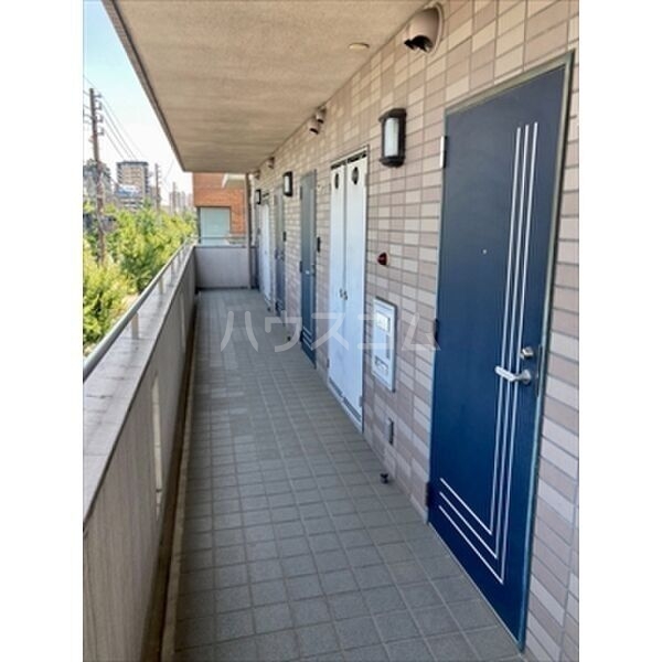 13/22 その他画像