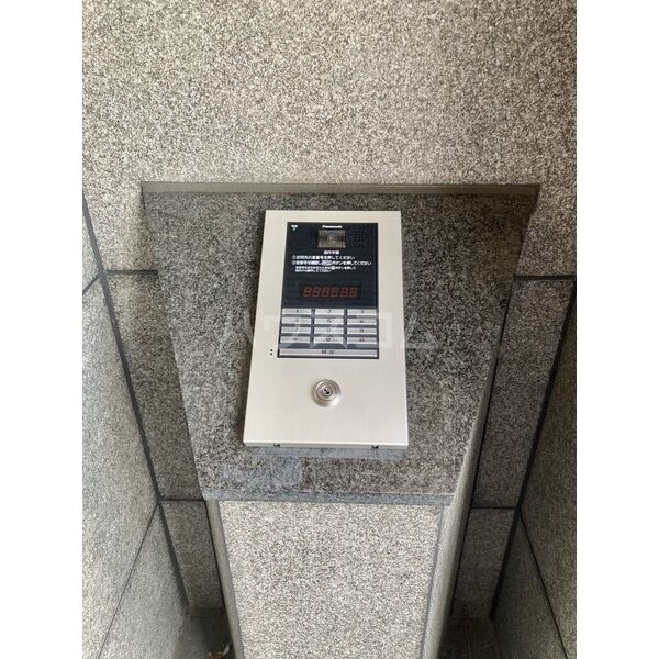 14/22 その他画像