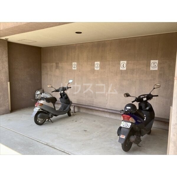 15/22 その他画像