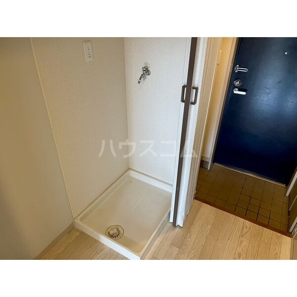 16/22 その他画像