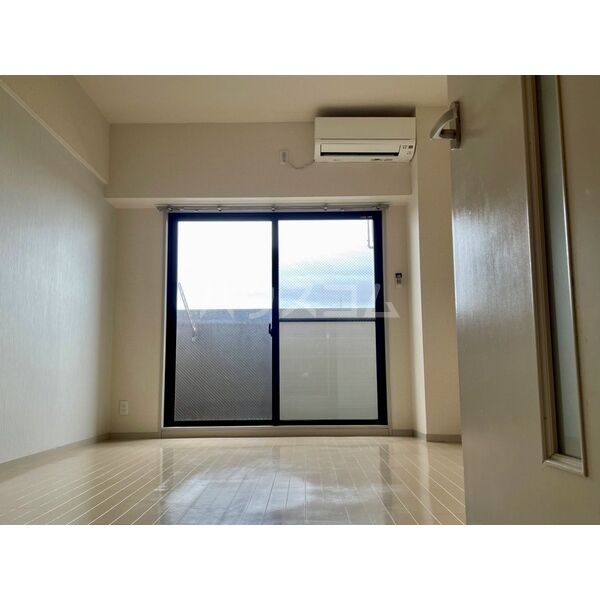 4/22 リビング/ダイニング