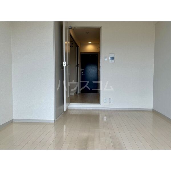 5/22 リビング/ダイニング