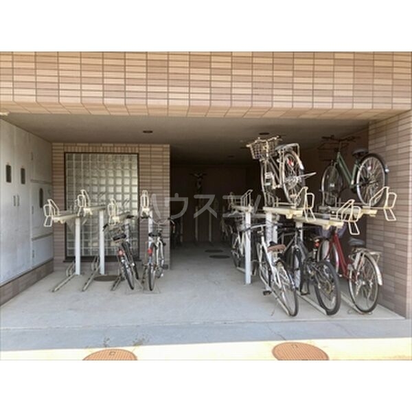 17/22 その他画像