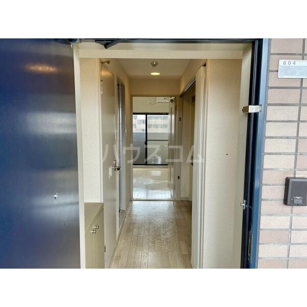 18/22 その他画像