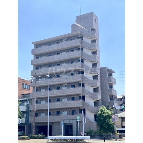 19/22 その他画像