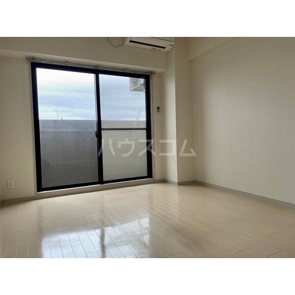 3/22 リビング/ダイニング