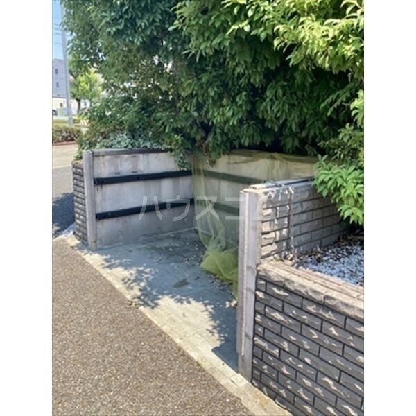 12/22 その他画像