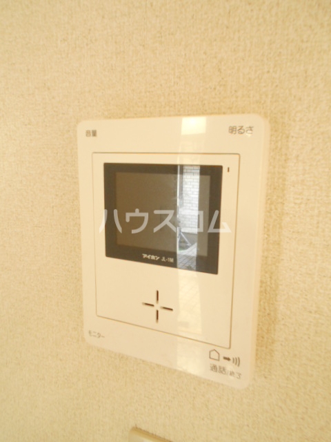 14/26 その他画像