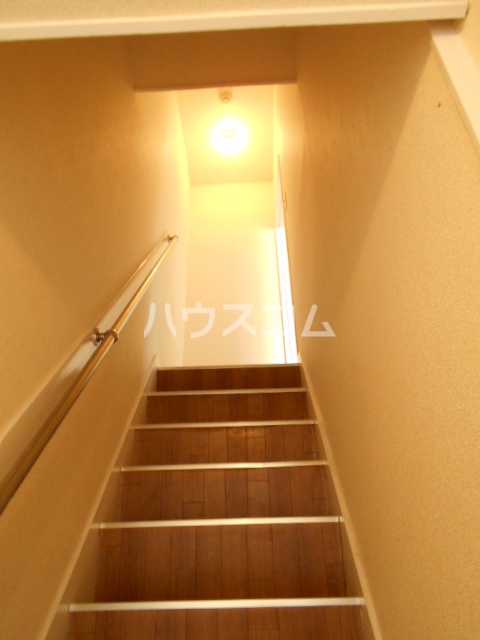 15/26 その他画像