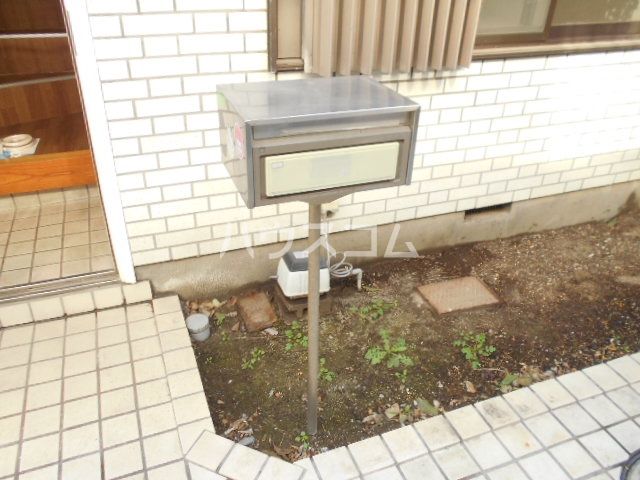 16/26 その他画像