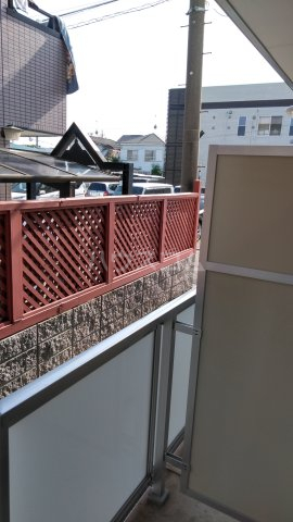 その他画像