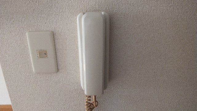 14/22 その他画像