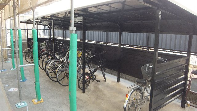 15/22 その他画像