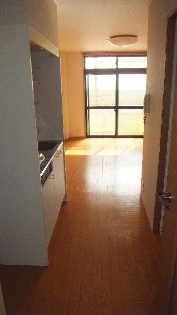 16/22 その他画像