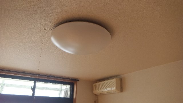 17/22 その他画像