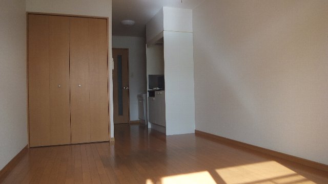 18/22 その他画像