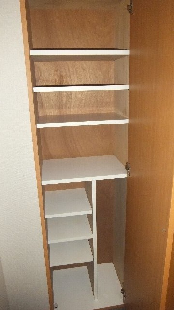 19/22 その他画像