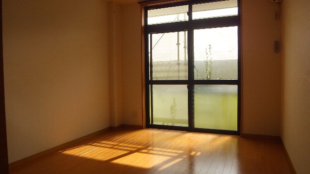 3/22 リビング/ダイニング