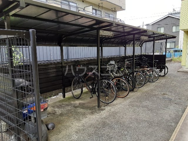 19/25 その他画像