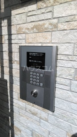 17/30 その他画像