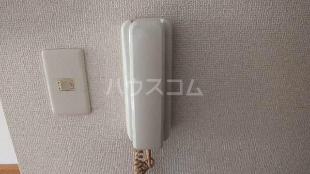 20/24 その他画像