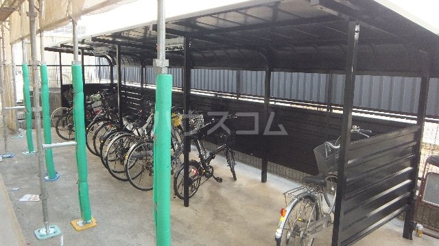 21/24 その他画像