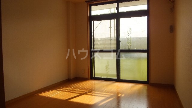 4/24 リビング/ダイニング